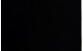 Очиститель воздуха Korting KAP 900 N: стиль, практичность и комфорт