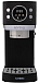 Купить Отдельностоящая кофеварка Korting KCM 1007 T Amore preview 5