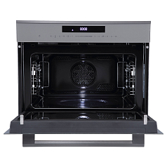 Духовой шкаф Korting OKB 3250 GBXGr MW