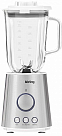 Блендер Korting KTB 0702 W135