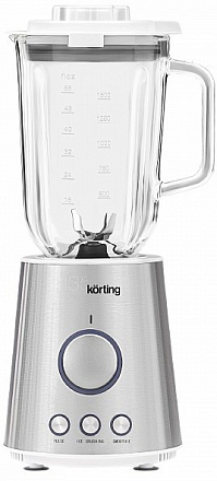 Блендер Korting KTB 0702 W135 preview 1