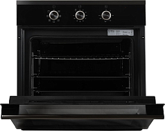 Духовой шкаф Korting OKB 470 CMX