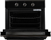 Купить Духовой шкаф Korting OKB 470 CMX preview 2