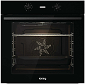 Духовой шкаф Korting OKB 2820 EN