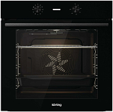 Духовой шкаф Korting OKB 2820 EN