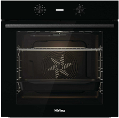 Духовой шкаф Korting OKB 2820 EN