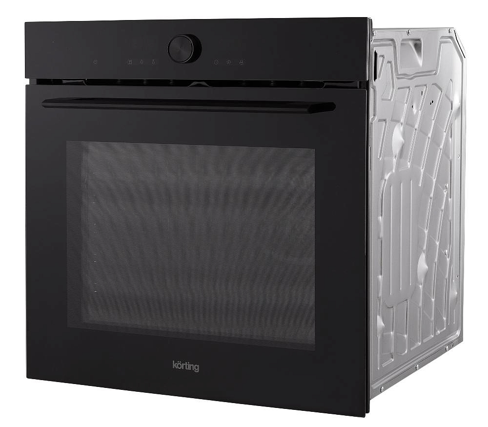 Духовой шкаф Korting OKB 1680 GN MW preview 2