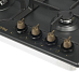 Купить Варочная панель Korting HG 630 CTSN preview 9