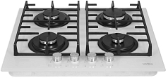 Варочная панель Korting HGG 6805 CW