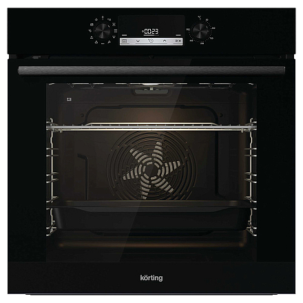 Комплект Korting (HI 64013 B, OKB 6820 EN) preview 3