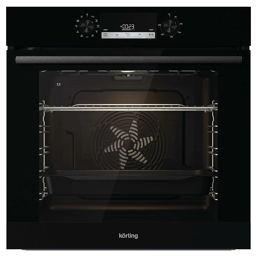 Комплект Korting (HI 64013 B, OKB 6820 EN) preview 3