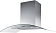Вытяжка Korting KHC 6731 X