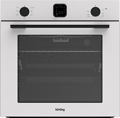 Духовой шкаф Korting OKB 4701 CNRW