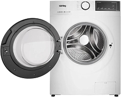 Cтиральная машина Korting KWM 45IS148 S