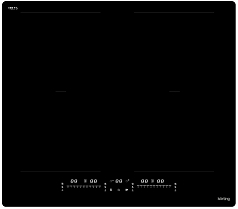 Варочная панель Korting HIB 65900 HID