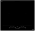 Купить Варочная панель Korting HIB 65900 HID preview 2