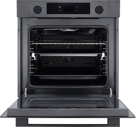 Духовой шкаф Korting OKB 6071 CBX preview 4