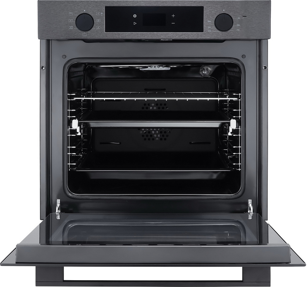 Духовой шкаф Korting OKB 6071 CBX preview 4