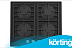 Обзор на варочную панель Korting HGG 6805 CN