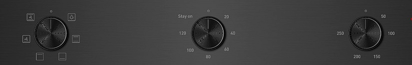 Духовой шкаф Korting OKB 1421 CN preview 2