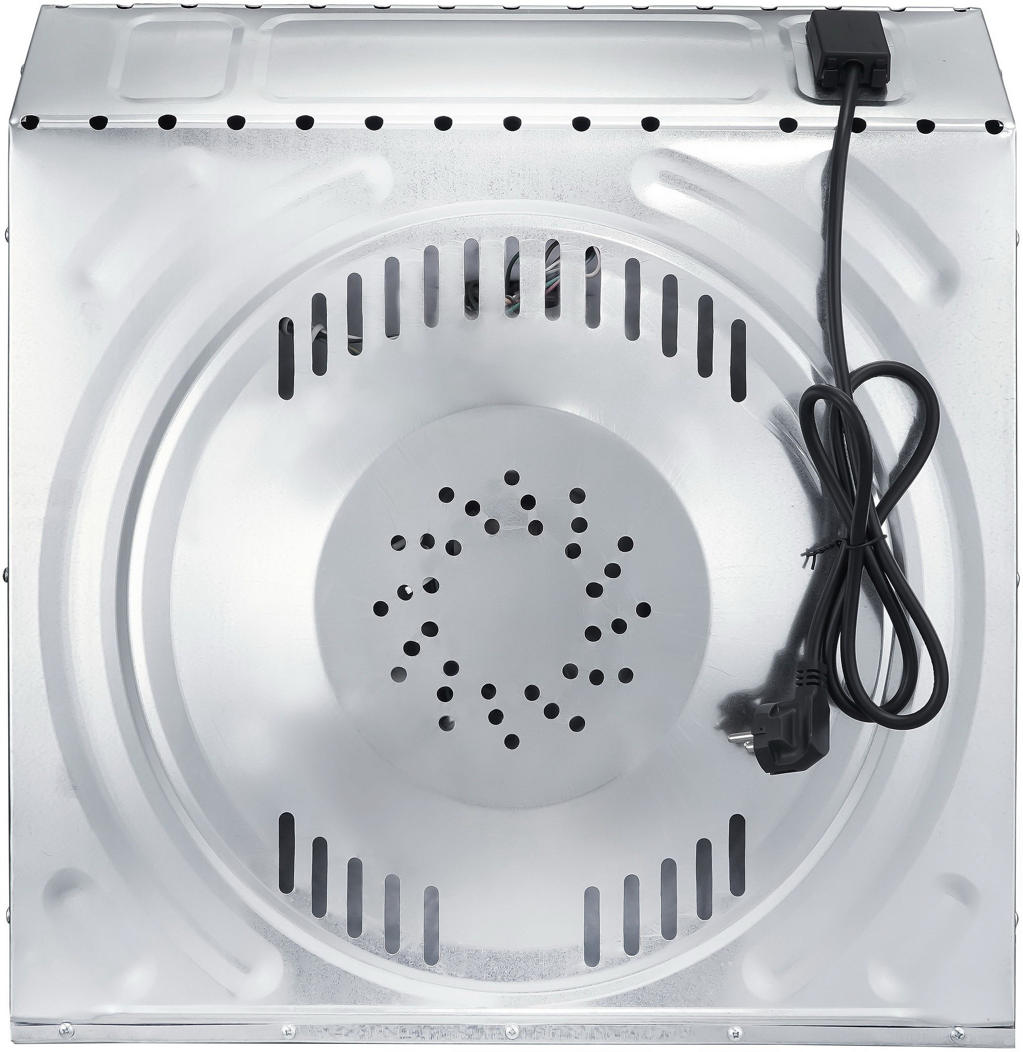 Духовой шкаф Korting OKB 4701 CNRN preview 12