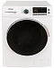 Стиральная машина Korting KWM 57 T 1490 фото 1 Купить Стиральная машина Korting KWM 57 T 1490 preview 1