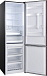 Купить Холодильник Korting KNFC 62370 N preview 5