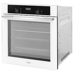 Духовой шкаф Korting OKB 691 CSGW