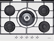 Варочная панель Korting HGG 785 CTW