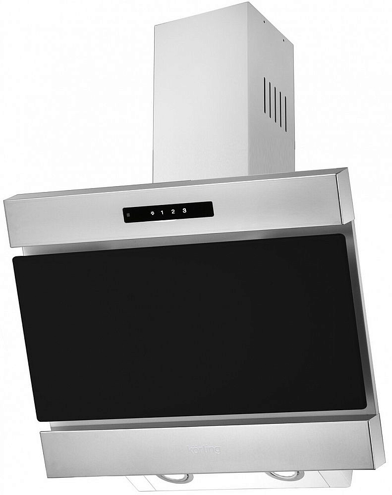 Вытяжка Korting KHC 67074 GNX preview 1