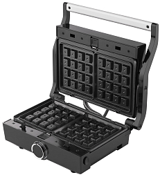 Мультивыпечка Korting KBS 0501 03