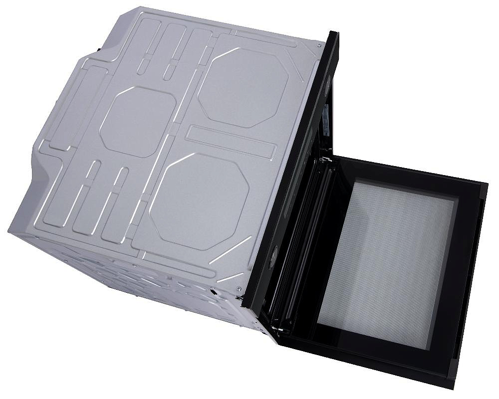 Духовой шкаф Korting OKB 1471 CGN preview 8