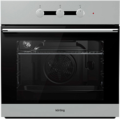 Духовой шкаф Korting OKB 480 CEX