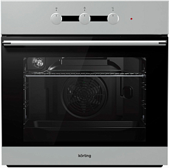 Духовой шкаф Korting OKB 480 CEX
