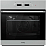 Духовой шкаф Korting OKB 480 CEX