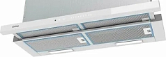 Встраиваемая вытяжка Korting KHP 9975 GW