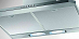 Купить Вытяжка Korting KHC 9951 X preview 2