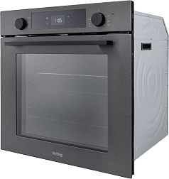 Духовой шкаф Korting OKB 6071 CBX