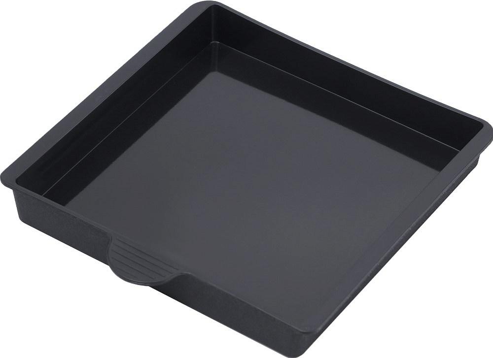 Гриль Korting KGPA 0404 W preview 7