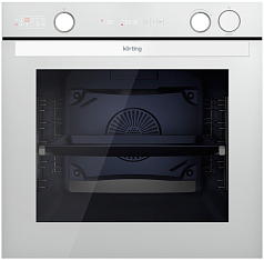 Духовой шкаф Korting OKB 61061 SQGW