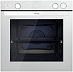 Купить Духовой шкаф Korting OKB 61061 SQGW preview 1