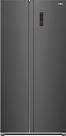Холодильник Korting KNFS 94099 XN
