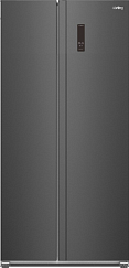 Холодильник Korting KNFS 94099 XN