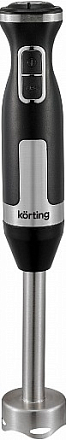 Блендер Korting KHB 0306 N фото 2 Блендер Korting KHB 0306 N preview 2