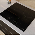 Варочная панель Korting HIB 64750 B Smart