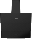 Вытяжка Korting KHC 68073 GN