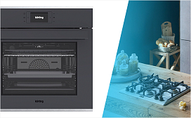 Акция «Новогодняя сказка»