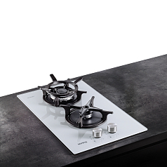 Варочная панель Korting HGG 382 CTW