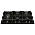 Купить Варочная панель Korting HGG 9987 CTN FLC preview 2