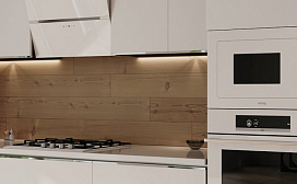 Видеообзор микроволновой печи Korting KMI 825 TGW TGB TGN XN